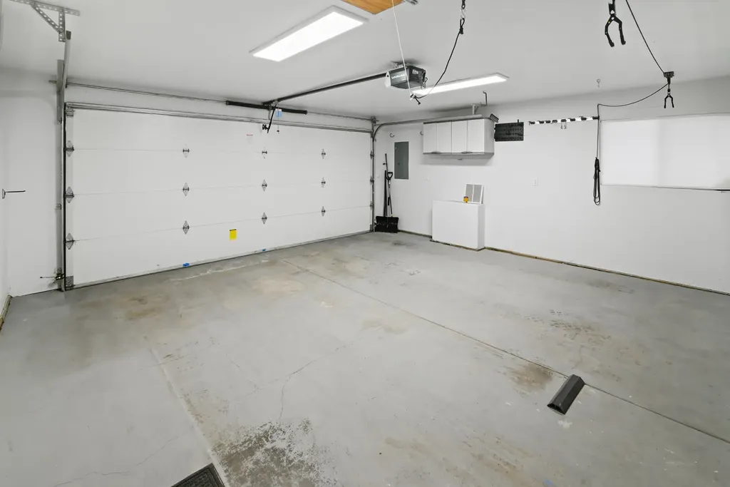 301 Wood Run Drive Whitefish MT 59937