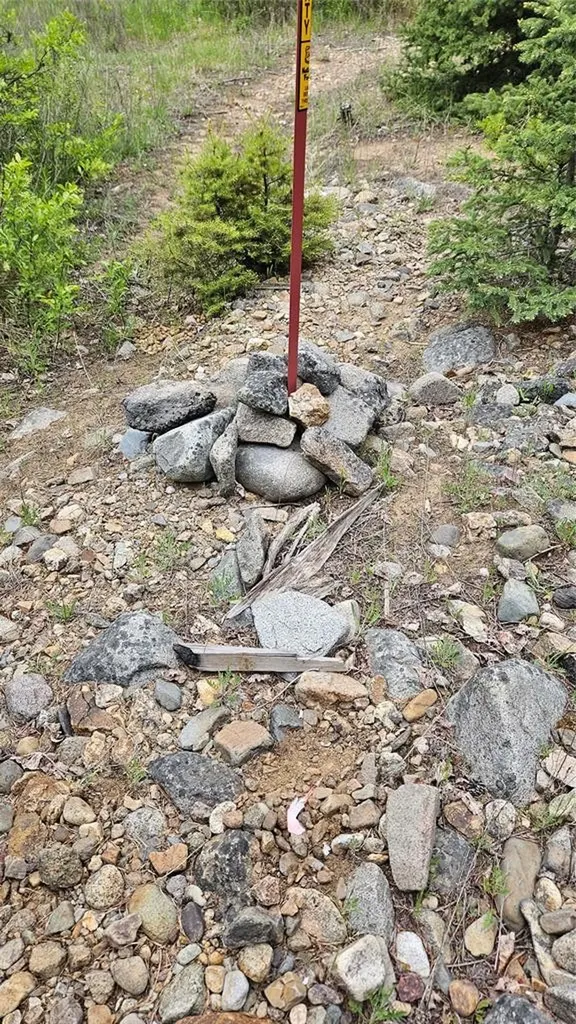 67 Basin Creek Road Basin MT 59631