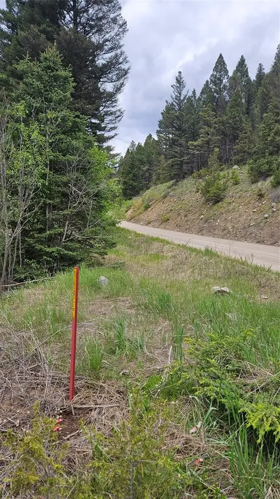 67 Basin Creek Road Basin MT 59631