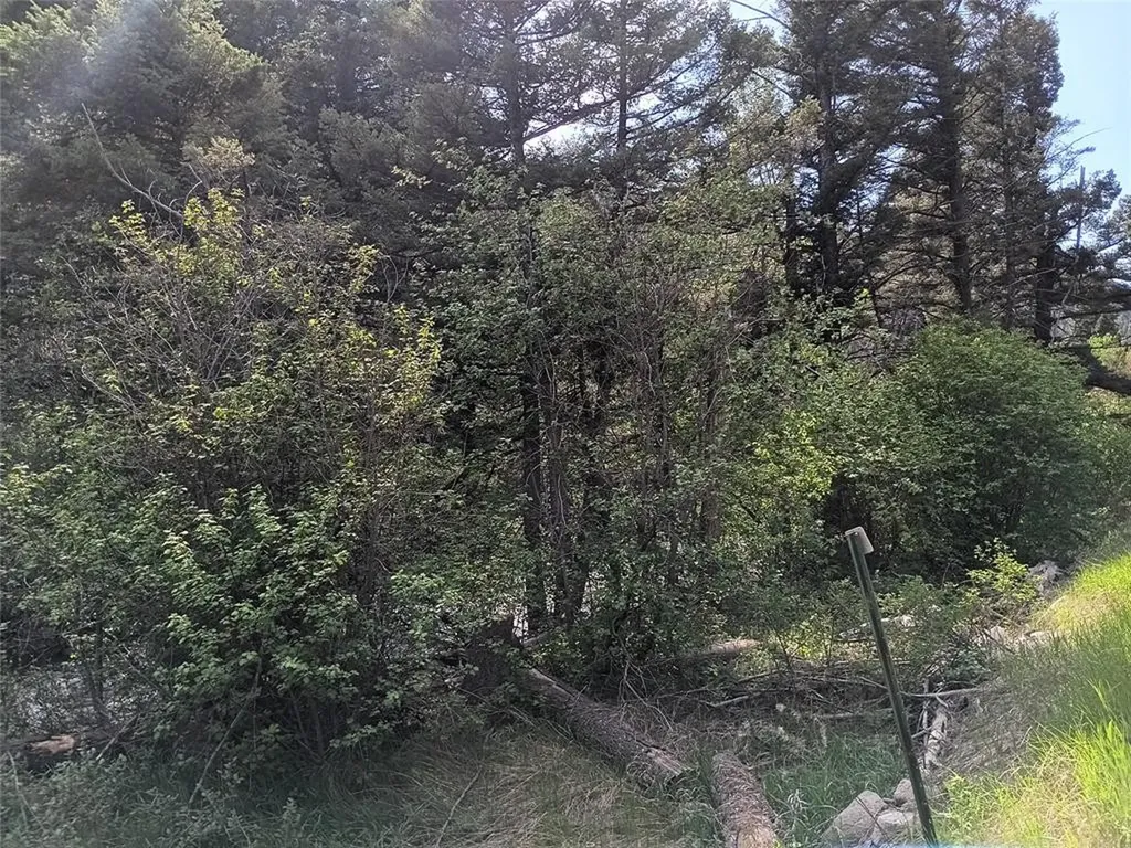 67 Basin Creek Road Basin MT 59631