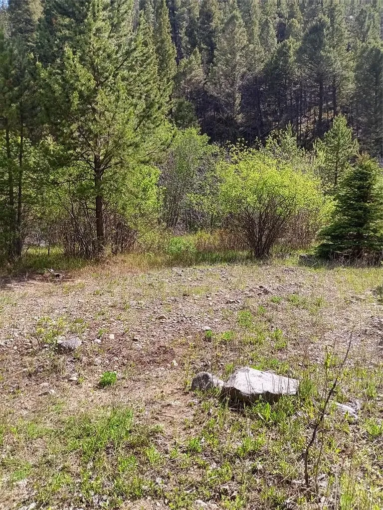 67 Basin Creek Road Basin MT 59631