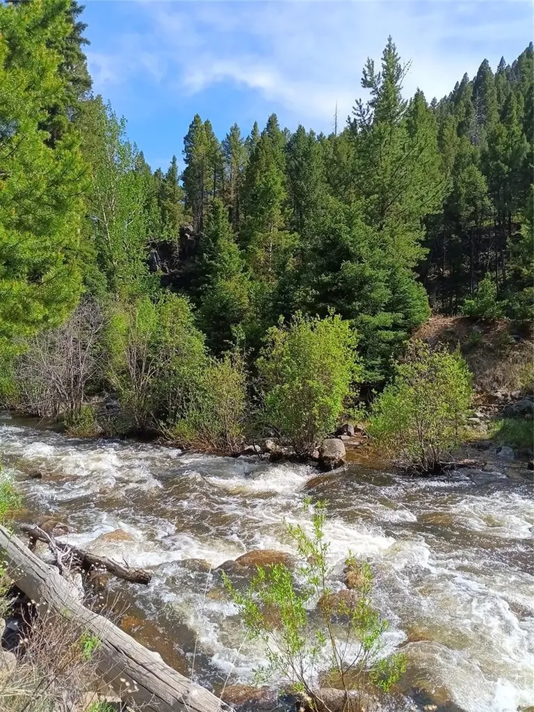 67 Basin Creek Road Basin MT 59631