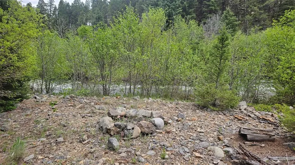 67 Basin Creek Road Basin MT 59631