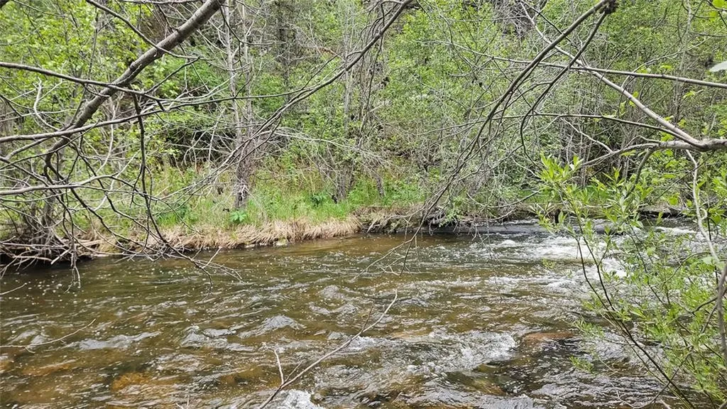 67 Basin Creek Road Basin MT 59631