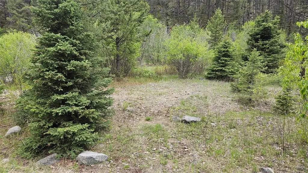 67 Basin Creek Road Basin MT 59631