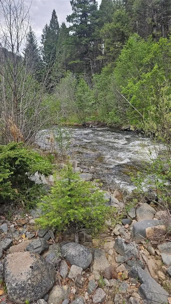 67 Basin Creek Road Basin MT 59631
