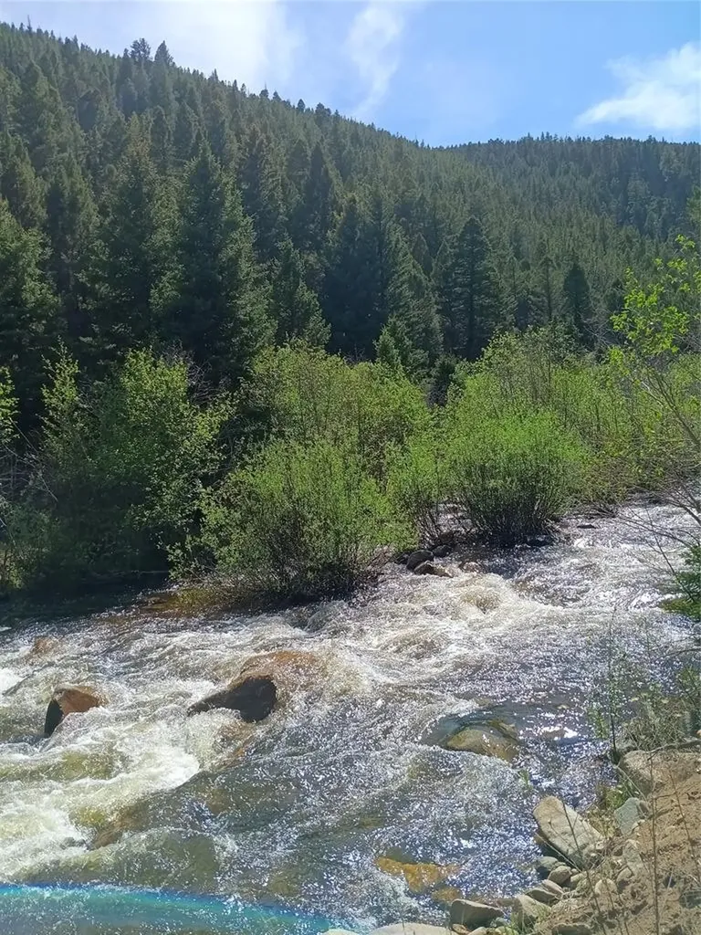 67 Basin Creek Road Basin MT 59631