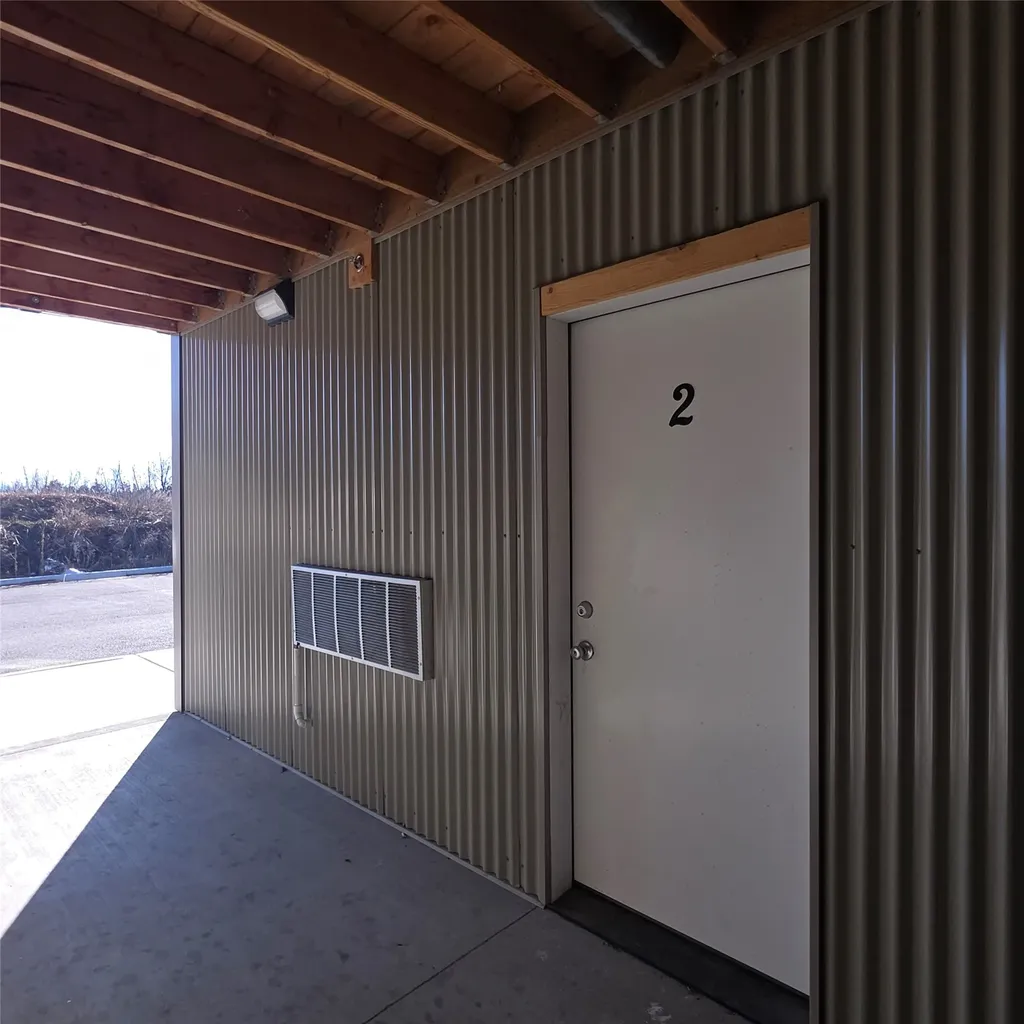 10 Diane Road Columbia Falls MT 59912