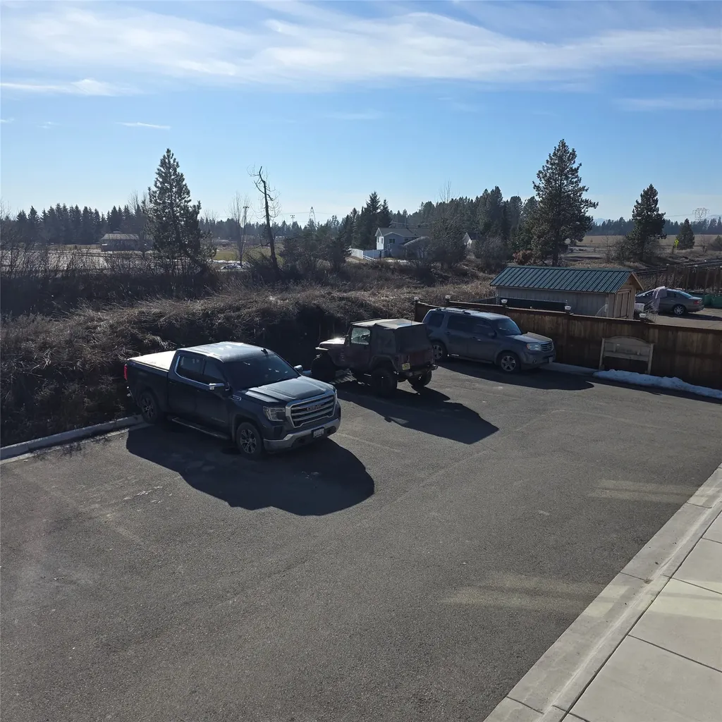 10 Diane Road Columbia Falls MT 59912