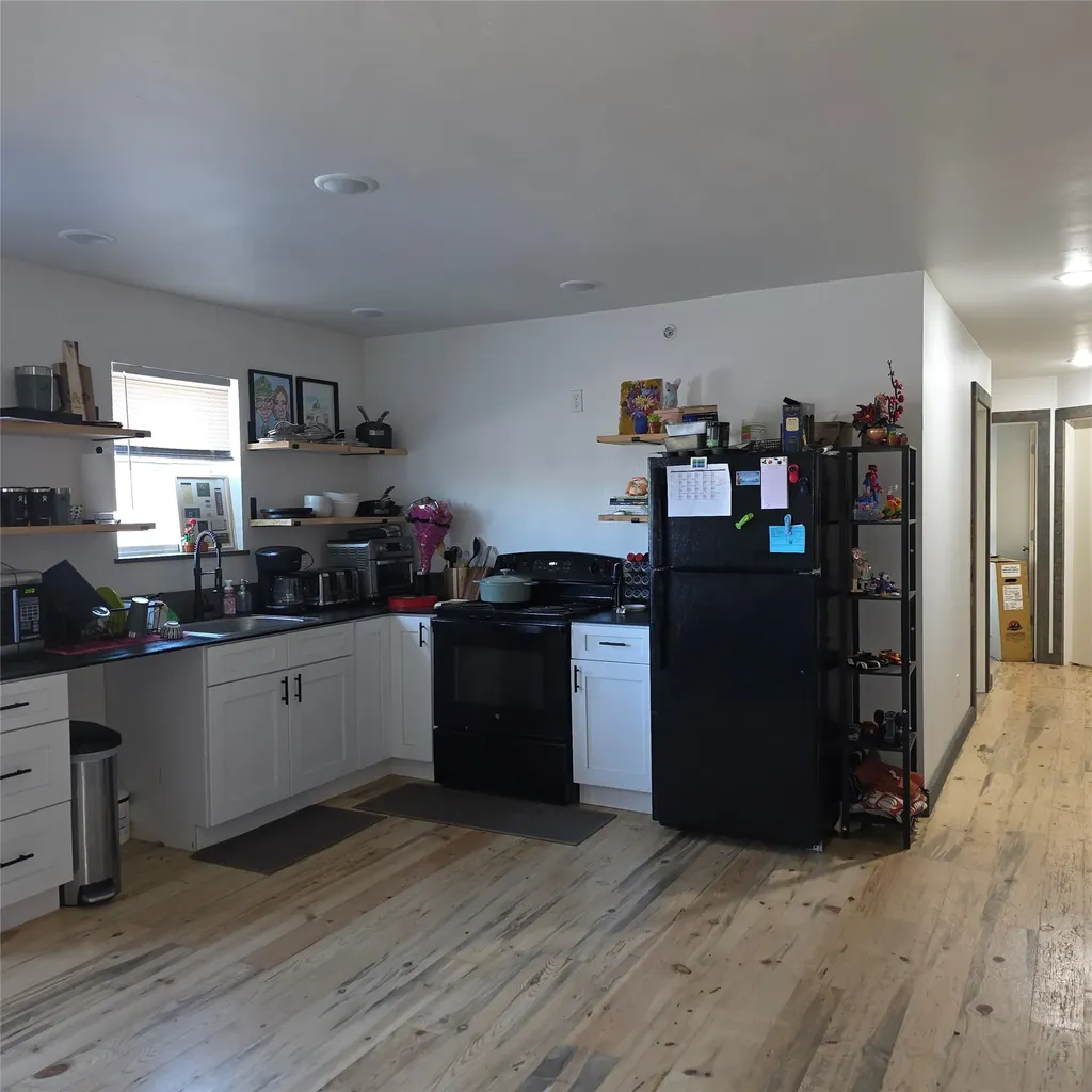 10 Diane Road Columbia Falls MT 59912