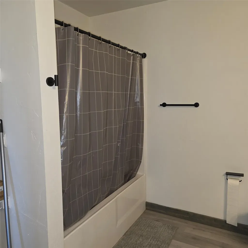 10 Diane Road Columbia Falls MT 59912