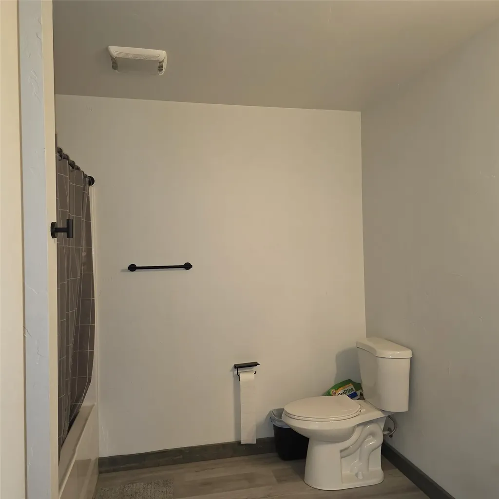 10 Diane Road Columbia Falls MT 59912