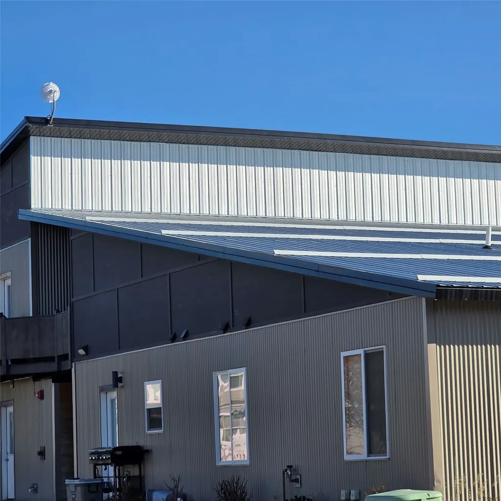 10 Diane Road Columbia Falls MT 59912