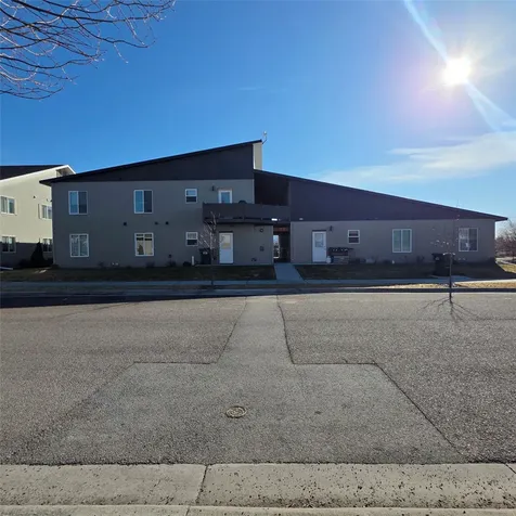10 Diane Road Columbia Falls MT 59912