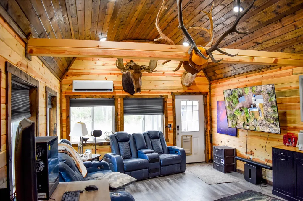 47898 Mountain Estates Drive Ronan MT 59864