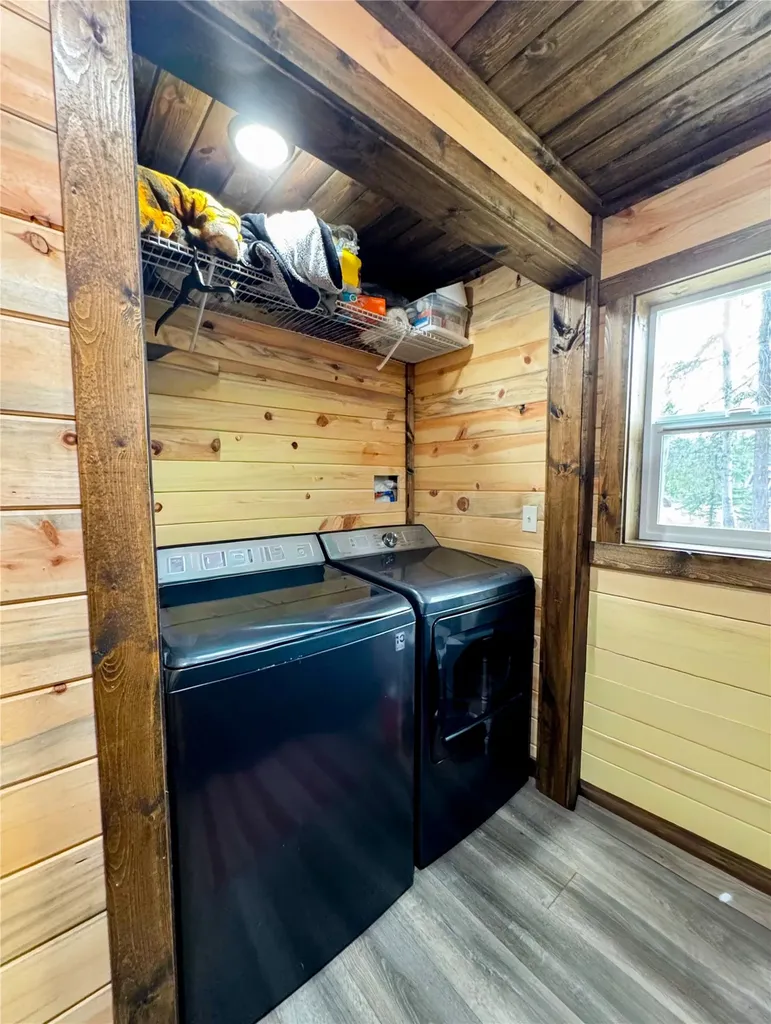 47898 Mountain Estates Drive Ronan MT 59864