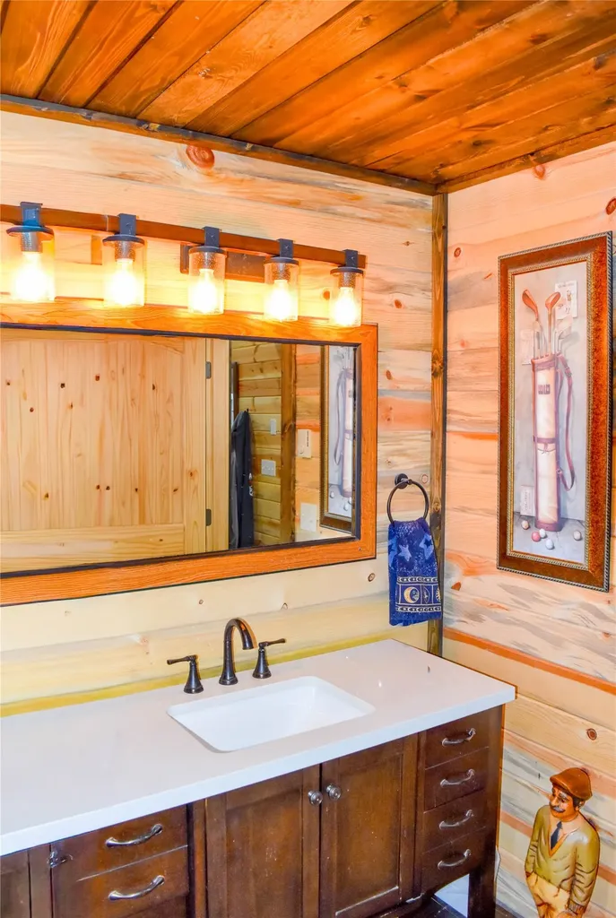 47898 Mountain Estates Drive Ronan MT 59864