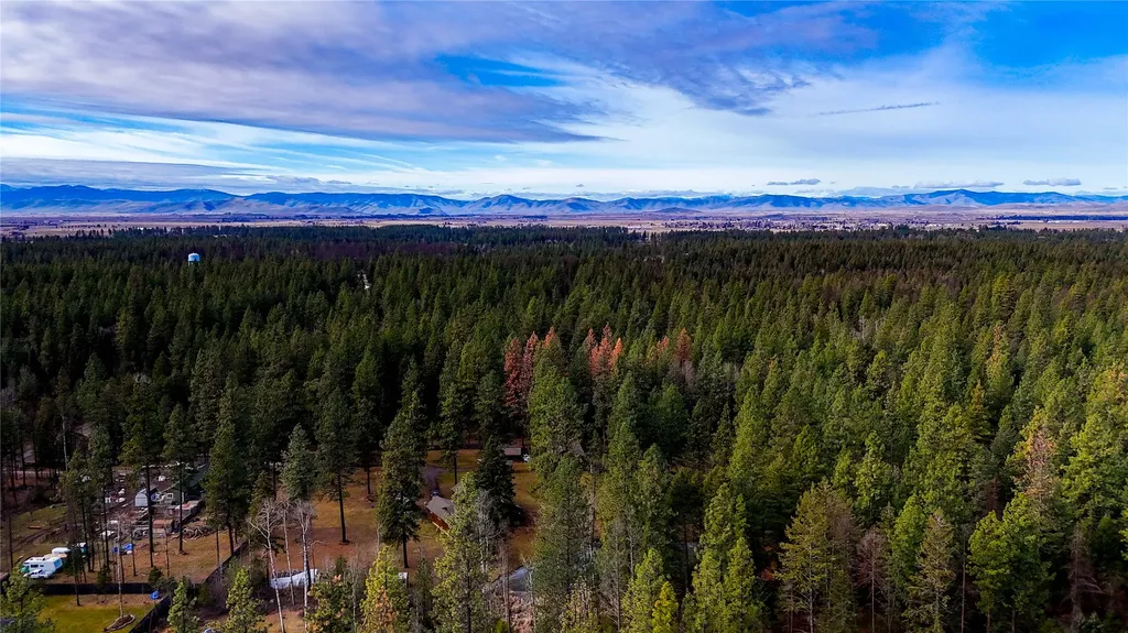 47898 Mountain Estates Drive Ronan MT 59864