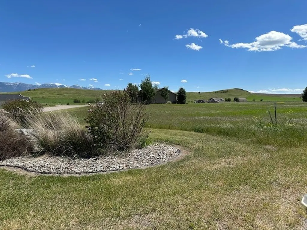 34695 Eagle Crest Drive Polson MT 59860