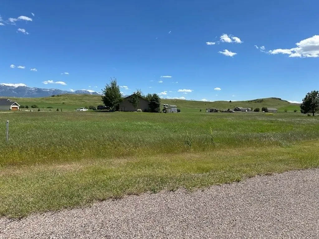 34695 Eagle Crest Drive Polson MT 59860