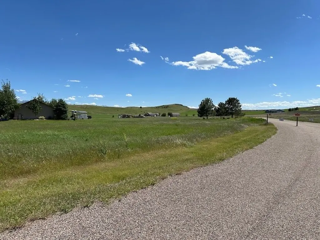 34695 Eagle Crest Drive Polson MT 59860