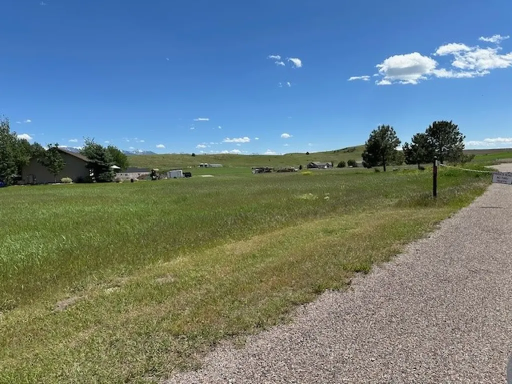 34695 Eagle Crest Drive Polson MT 59860