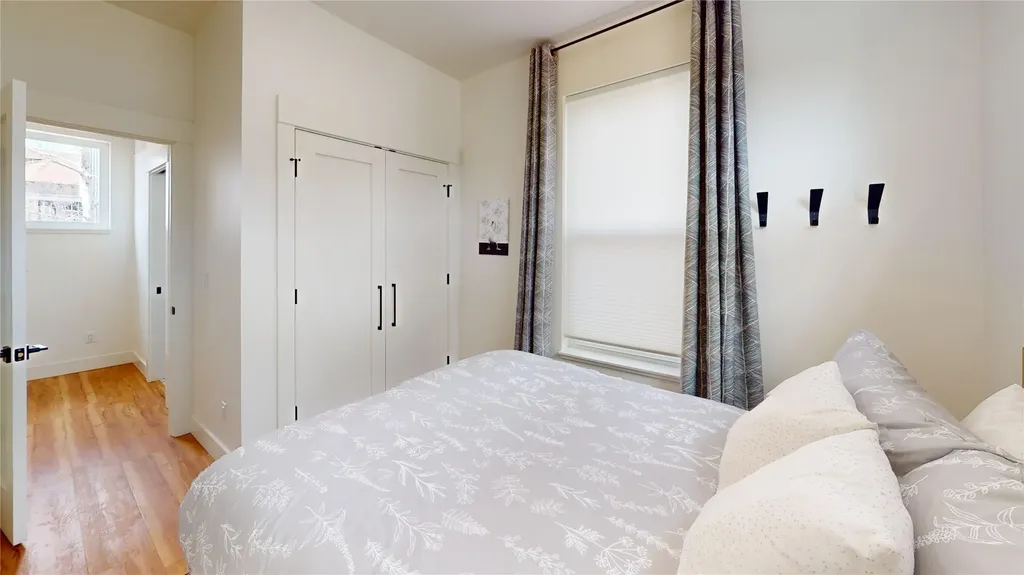 217 W Granite Street Philipsburg MT 59858