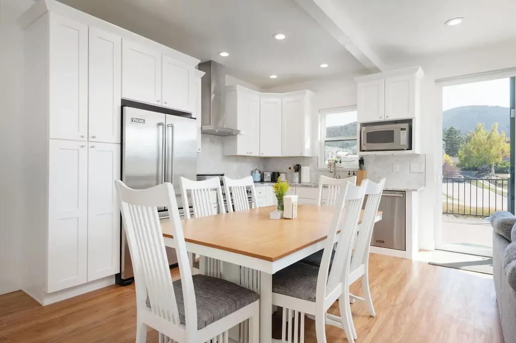 217 W Granite Street Philipsburg MT 59858