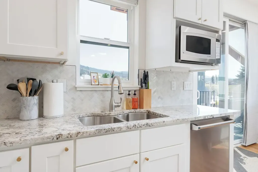 217 W Granite Street Philipsburg MT 59858