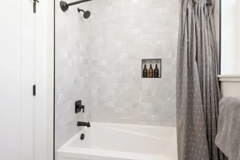 217 W Granite Street Philipsburg MT 59858