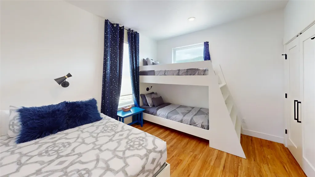 217 W Granite Street Philipsburg MT 59858