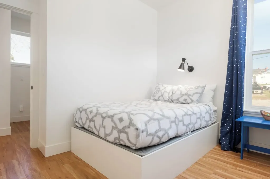217 W Granite Street Philipsburg MT 59858