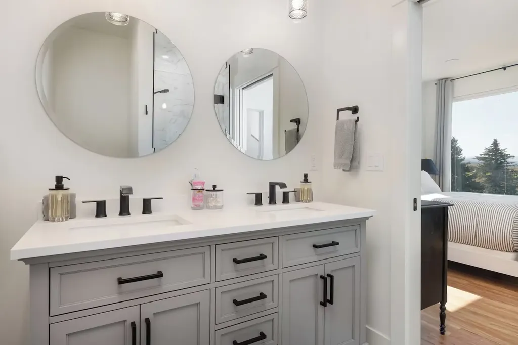 217 W Granite Street Philipsburg MT 59858