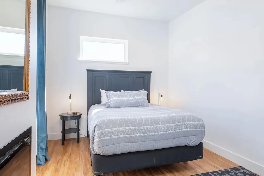 217 W Granite Street Philipsburg MT 59858