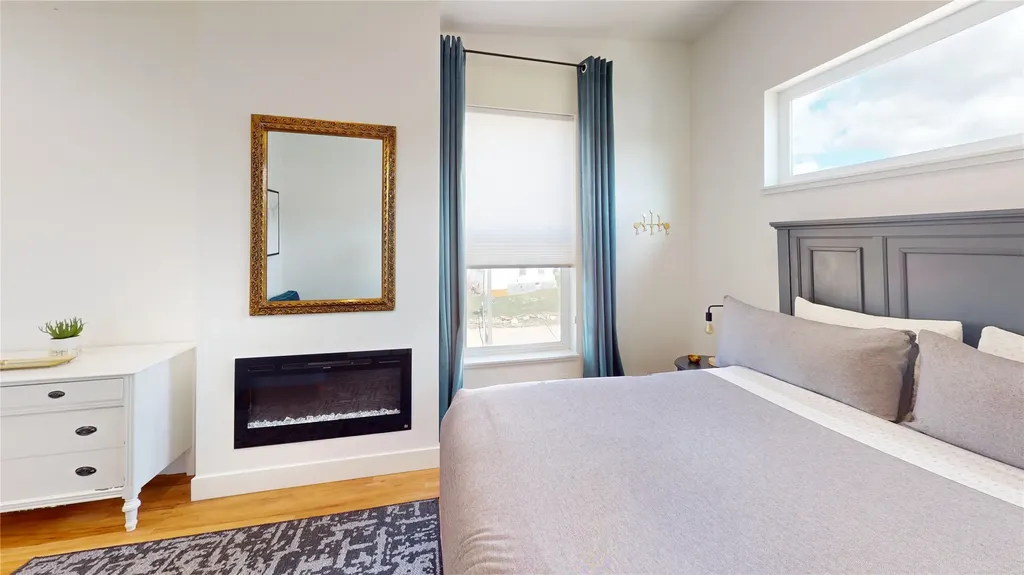 217 W Granite Street Philipsburg MT 59858