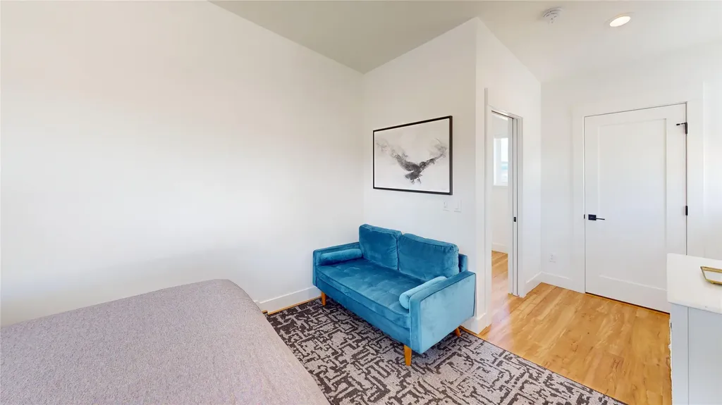 217 W Granite Street Philipsburg MT 59858