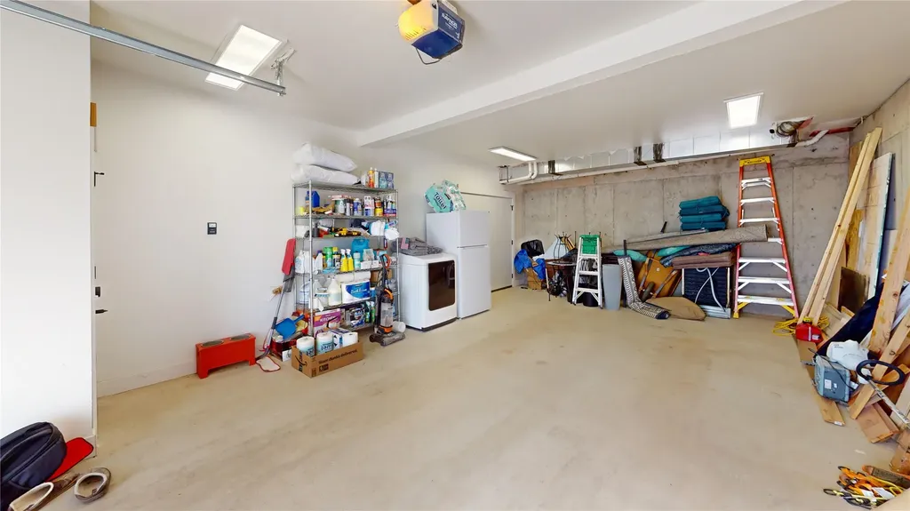 217 W Granite Street Philipsburg MT 59858