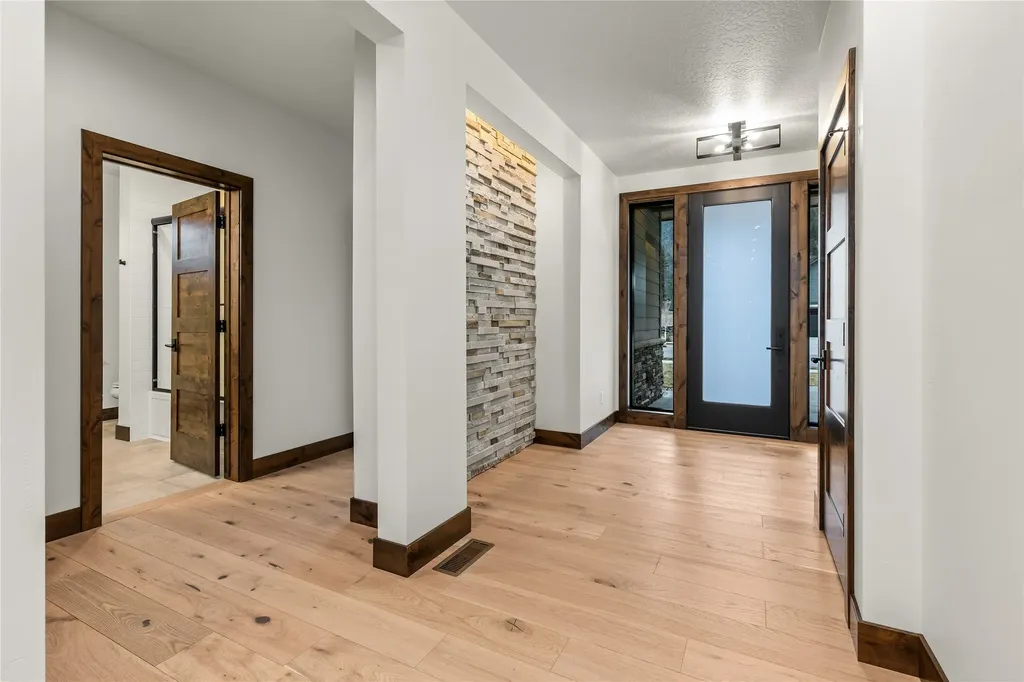 5236 Ginger Quill Road Missoula MT 59802