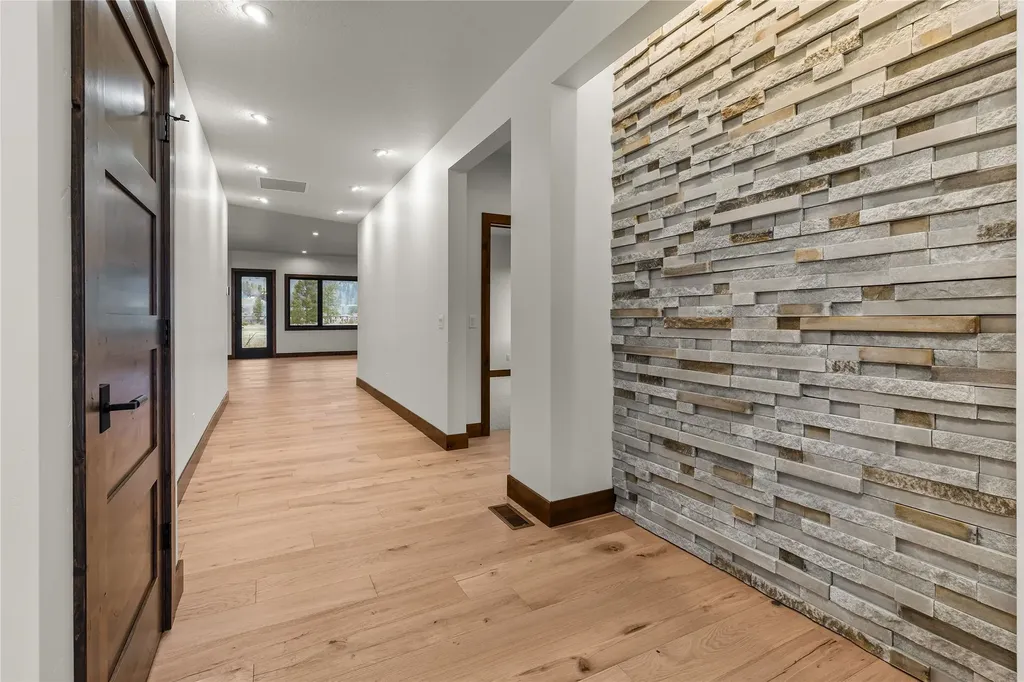 5236 Ginger Quill Road Missoula MT 59802