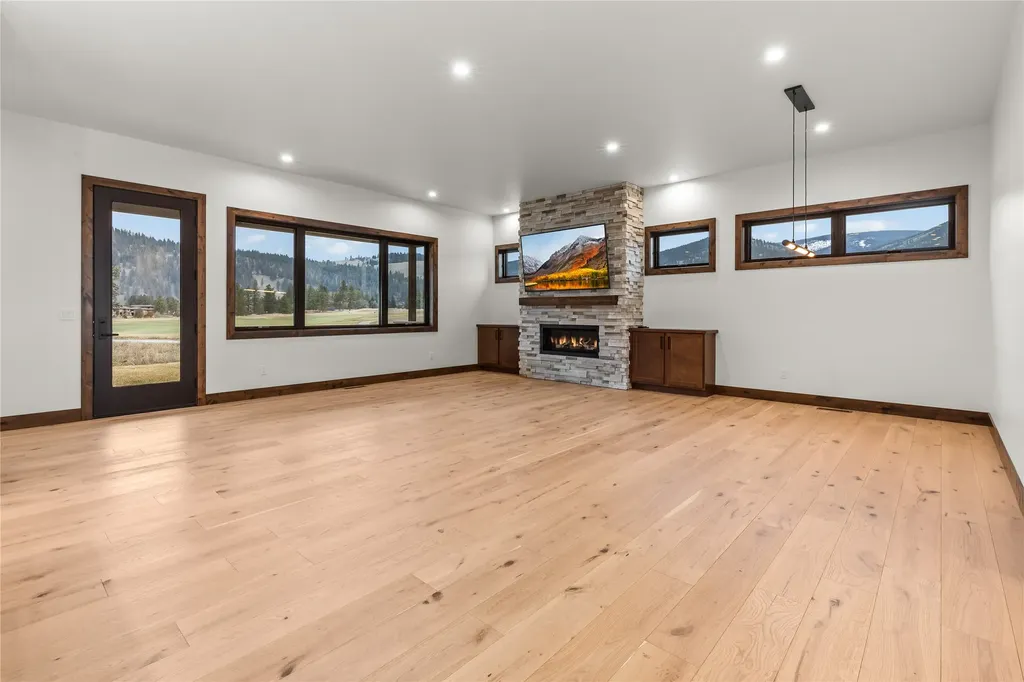 5236 Ginger Quill Road Missoula MT 59802