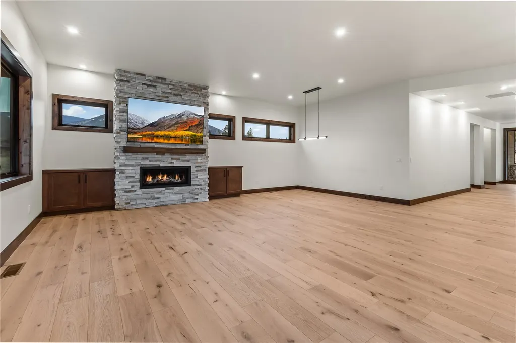5236 Ginger Quill Road Missoula MT 59802