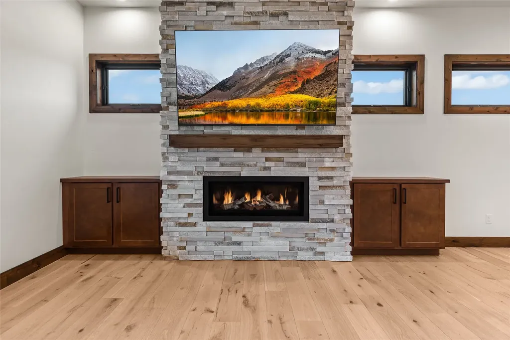 5236 Ginger Quill Road Missoula MT 59802