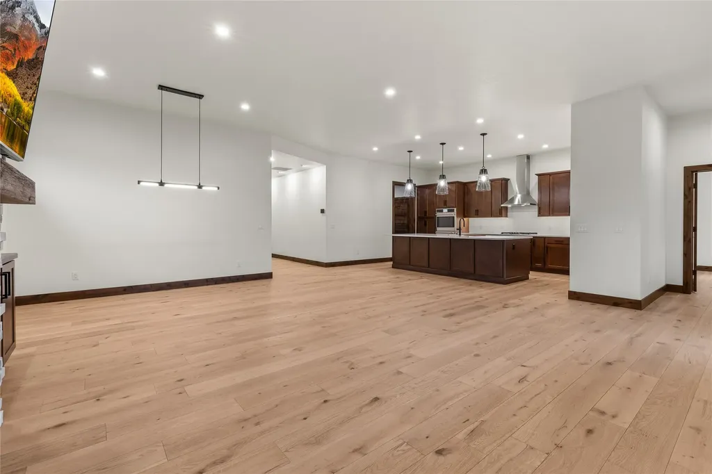 5236 Ginger Quill Road Missoula MT 59802