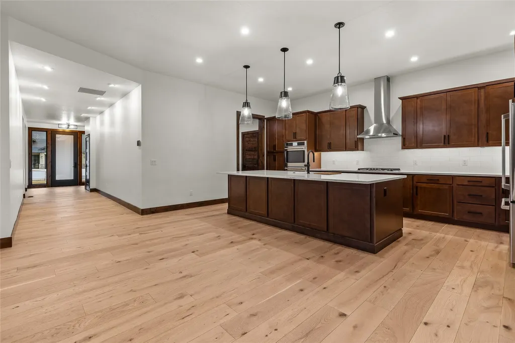 5236 Ginger Quill Road Missoula MT 59802