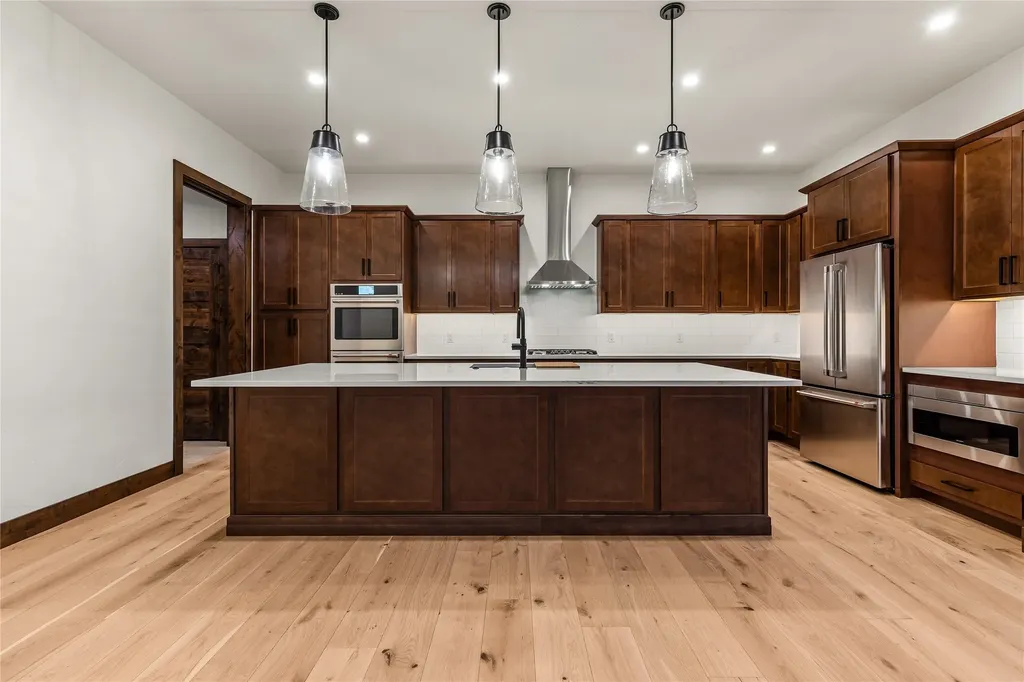 5236 Ginger Quill Road Missoula MT 59802
