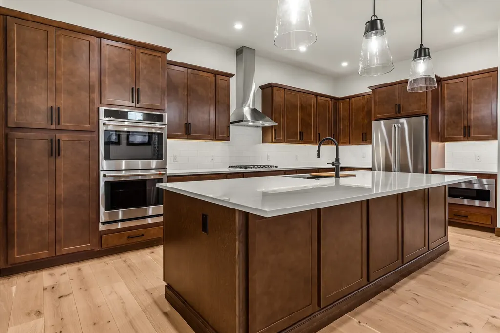 5236 Ginger Quill Road Missoula MT 59802