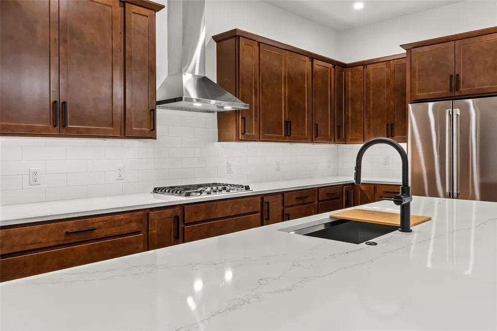 5236 Ginger Quill Road Missoula MT 59802