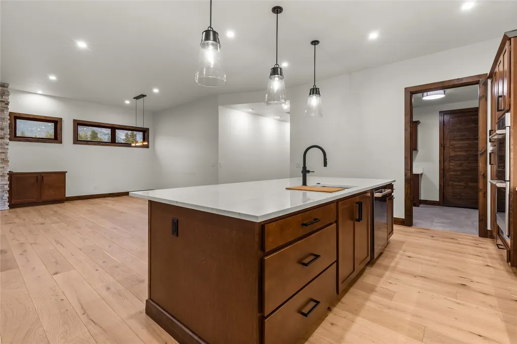 5236 Ginger Quill Road Missoula MT 59802