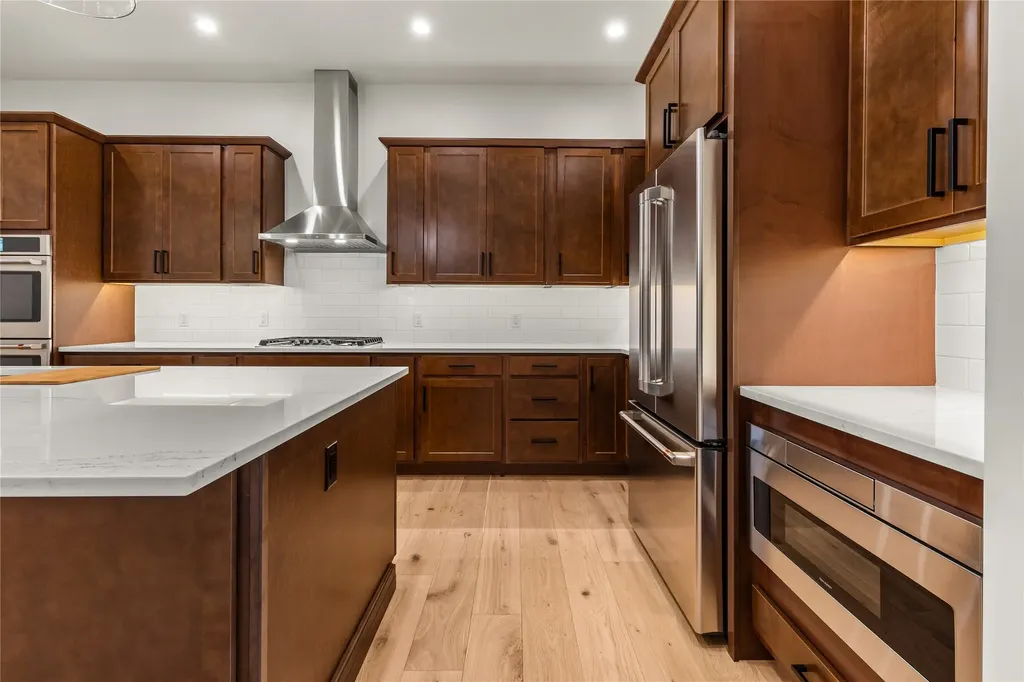 5236 Ginger Quill Road Missoula MT 59802