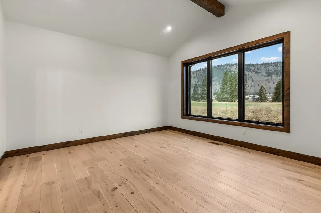 5236 Ginger Quill Road Missoula MT 59802